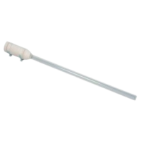 УФ-стерилизатор Wonder Light в сборе GWT-15 (погружной), ёмкость до 0,5 м3