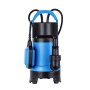 Насос дренажный Aquario ADS-1500