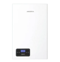 Котел электрический Arderia E9, 9 кВт