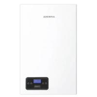 Котел электрический Arderia E12, 12 кВт
