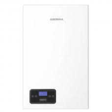Котел электрический Arderia E9, 9 кВт