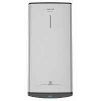 Водонагреватель Ariston ABS VLS PRO INOX R 100 (плоский, серый)