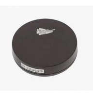Беспроводной датчик протечки Arrowhead