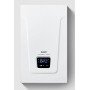 Котел электрический настенный BAXI Ampera Plus Pro 45