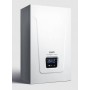 Котел электрический настенный BAXI Ampera Plus Pro 12