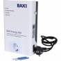 Стабилизаторы BAXI