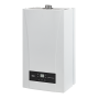 Котел газовый настенный BAXI ECO NOVA 1.31F