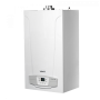 Котел газовый настенный Baxi ECO Life 1.24 F 