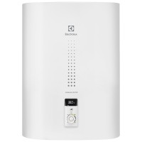 Водонагреватель Electrolux EWH 30 Centurio IQ 3.0