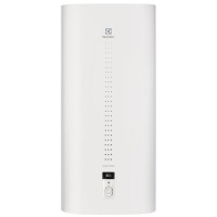 Водонагреватель Electrolux EWH 50 Centurio IQ 3.0