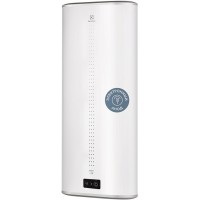 Водонагреватель Electrolux EWH 100 Major LZR 3