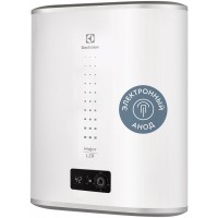 Водонагреватель Electrolux EWH 30 Major LZR 3