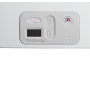 Котел газовый настенный одноконтурный Fondital ANTEA STD RTFS 40