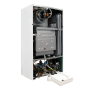Котел газовый настенный двухконтурный Fondital MINORCA STD CUPRUM CTFS 13