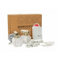 Комплект Gidrоlock Standard G-LocK 1/2"