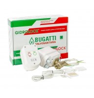 Комплект Gidrоlock WINNER BUGATTI 1/2"