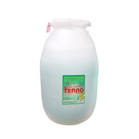 Теплоноситель Гольфстрим Элита - 30 (50кг)