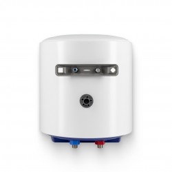 Водонагреватель Haier ES30V A4 30л