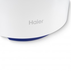 Водонагреватель Haier ES30V A4 30л