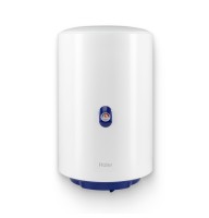 Водонагреватель Haier ES50V A4 50л