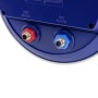 Водонагреватель Haier ES50V A4 50л
