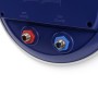 Водонагреватель Haier ES80V A4 80л
