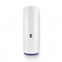 Водонагреватель Haier ES100V A4 100л
