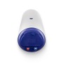 Водонагреватель Haier ES100V A4 100л