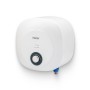 Водонагреватель Haier ES10V MQ1 10л, патрубки снизу (монтаж над мойкой)