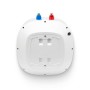 Водонагреватель Haier ES30V MQ2 30л, патрубки сверху (монтаж под мойкой)