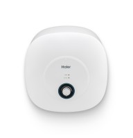 Водонагреватель Haier ES30V MQ1 30л, патрубки снизу (монтаж над мойкой)