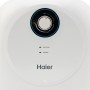 Водонагреватель Haier ES10V MQ2 10л, патрубки сверху (монтаж под мойкой)