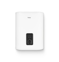 Водонагреватель Haier ES30V-F4 INOX 30л