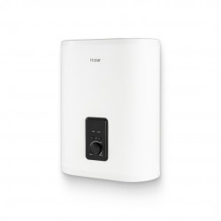 Водонагреватель Haier ES30V-F4 INOX 30л