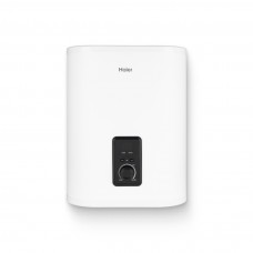 Водонагреватель Haier ES30V-F4 INOX 30л