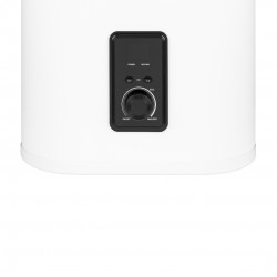 Водонагреватель Haier ES30V-F4 INOX 30л