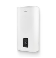 Водонагреватель Haier ES50V-F4 INOX 50л