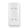 Водонагреватель Haier ES50V-F4 INOX 50л