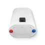 Водонагреватель Haier ES50V-F4 INOX 50л