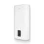 Водонагреватель Haier ES80V-F4 INOX 80л