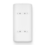 Водонагреватель Haier ES80V-F4 INOX 80л