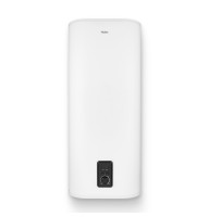 Водонагреватель Haier ES100V-F4 INOX 100л