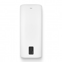 Водонагреватель Haier ES100V-F4 INOX 100л