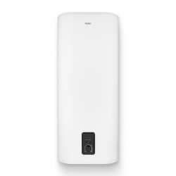 Водонагреватель Haier ES100V-F4 INOX 100л