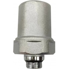 Гаситель гидроудара Heizen 1/2"