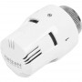 Термостатическая головка со встроенным жидкостным датчиком Heizen TL 5 М30х1,5