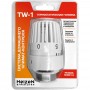 Термостатическая головка со встроенным жидкостным датчиком Heizen TW 1 М30х1,5