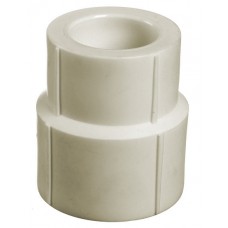 Муфта переходная PPRC 25*20 КРОСС (В/В)