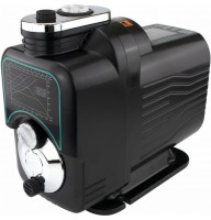 Насосная станция LEO MAC550 (550Вт, V max/nom 80/42л/мин., H max/nom 40/30м, каб.1.8м)