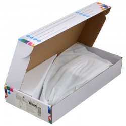 Смеситель кухня MELODIA Aria картридж д.35мм высокий R-излив